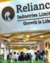 Battery mfg plans on track, says Reliance49