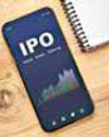 Amagi Media Labs mobilises ₹805 cr from anchor investors ahead of its ₹1,789 cr IPO48
