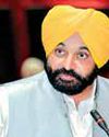 Punjab fully committed to supporting startups: CM30