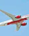 Air India’s first line-fit Boeing 787-9 touches down at Delhi’s IGI Airport51