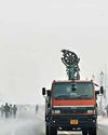 India’s Clean Air Blind Spot40