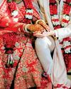 Uttarakhand: 24-fold increase in marriage registrations33