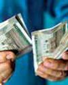 Budget FY26 may set 9% growth target for next year, raise capex to ₹12-12.2 lakh crore56