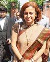 Detaining authority relied on ‘irrelevant material’, Wangchuk’s wife tells SC34