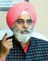 'AAP allegations on MCD funds baseless, politically motivated'13