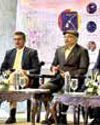 YEIDA earmarks 500 acres in Sector 11 for AI & fintech hub10