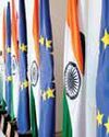 Explainer: FTA with EU to help boost India’s exports to the 27-nation bloc52