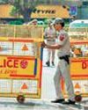 Over 500 nabbed as police launch multi-state crackdown9