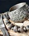 Silver rises fresh high of ₹2.71 lakh/ kg, gold soars to ₹1.45 lakh/10 grams57