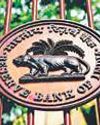 RBI proposes resumption of licensing of urban co-op banks65