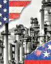 Wars Change, Oil Doesn’t35