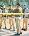 3 firing incidents in Delhi; cops probe extortion links18