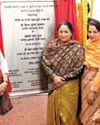 Rs 64-crore road, drainage work launched in W Delhi22