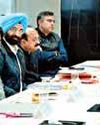 Delhi Cabinet clears carbon credit policy to cut emissions, raise rev26
