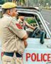 Police busts interstate cybercrime module run by Chinese operators16