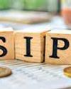 Mutual fund investment via SIPs surge to ₹3.34 lakh crore in 202554