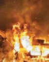 Russia launches another major strike on Ukraine’s power grid6