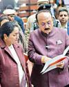 Delhi hosts Startup Yuva Fest20