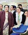 Govt adds 81 Ayushman Mandirs17