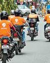 Zepto, Swiggy, Flipkart drop ‘10-min delivery’ branding59
