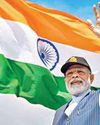 Amrit Bharat trains a big leap in passenger comfort, says PM25