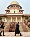 2020 riots: Another accused files bail plea seeking parity14