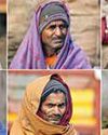 Cold wave holds Delhi16