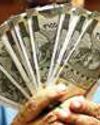 Indian banks’ deposits cross Rs 253 lakh cr as of December 2025: RBI56