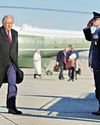 Anything less than having Greenland in US’ hands unacceptable: Trump51