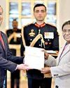 Envoys of 3 nations present credentials to Prez Murmu27