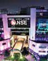 Millennium Post Delhi