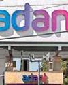 Moody's upgrades outlook on Adani Electricity Mumbai, Adani Transmission Step-One to stable57