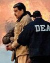 The Caracas Precedent34