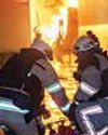Kyiv endure freezing temperatures at home as crews rush to restore power51