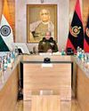 Interstate coordination meeting held ahead of R-Day celebration8