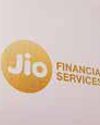 Jio Financial Services 3rd quarter net profit drops 9% at ₹269 crore63