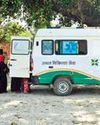 ITC scales up public health initiatives to serve rural communities65