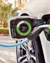 Revamp of PLI scheme for automobiles may boost green mobility adoption: Deloitte India66