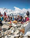 More 'Glacier Funerals'31