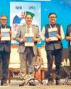 AIBI hosts 14th Annual Convention in Mumbai58