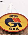 GAIL’s expressway pipeline marks 1st of its kind integration milestone62