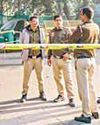 Jaitpur: 21-yr-old stabbed to death; 8 held1