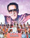 Poll pact fails to work for Thackerays, show in BMC bastions silver lining27