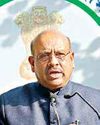 SPECIAL Assembly session on cards over remarks row11