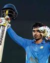 VIJAY HAZARE TROPHY FINAL Saurashtra, Vidarbha in battle of equals45
