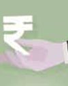 Delhi hikes income cap for ration cards0