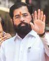 Suspense builds on Mumbai’s Mayor21