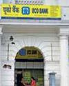 UCO Bank profit jumps by 16% to ₹740 crore in October-December5