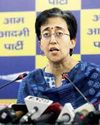 Delhi Speaker says forensic report states video not doctored15
