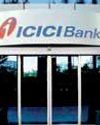 ICICI Bank December quarter profit slips 2.68% to ₹12,538 cr6